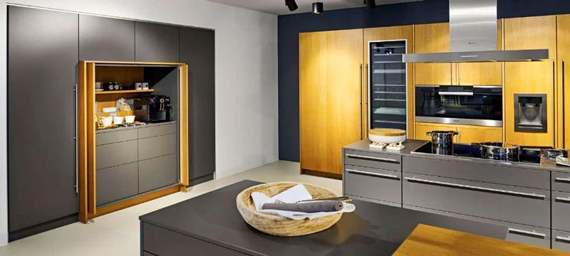 Anwendung der Spulen blatt produktions linie