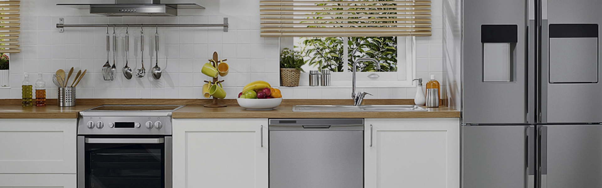 Laser-Maschine in Elektro geräten