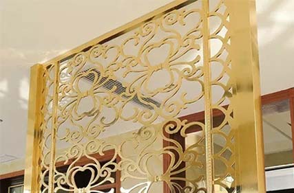 Kupfer-Lasers ch neider