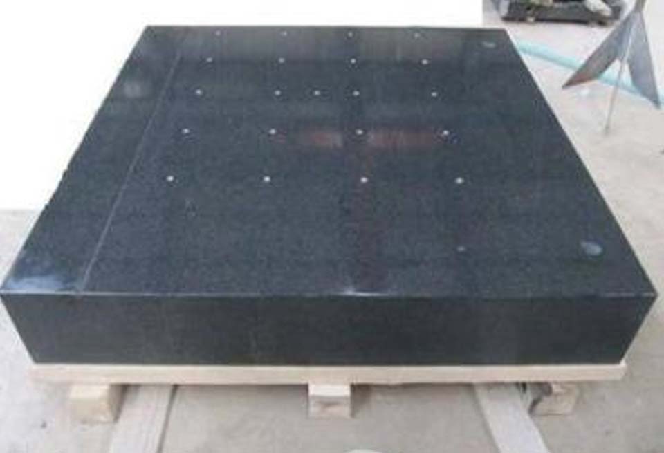 Profession elle Getriebe-Erkennungs instrumente