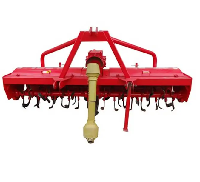 Wir sind sehr stolz darauf, unsere Lasers chneid maschinen und maßge schneider ten Automatisierung linien in der Agrar industrie zu teilen