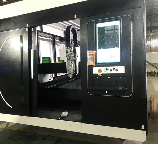 PLUTO UND APPOLO Lasers ch neider in der Landwirtschaft industrie