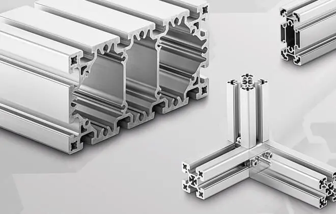 Aluminium-Lasers ch neider