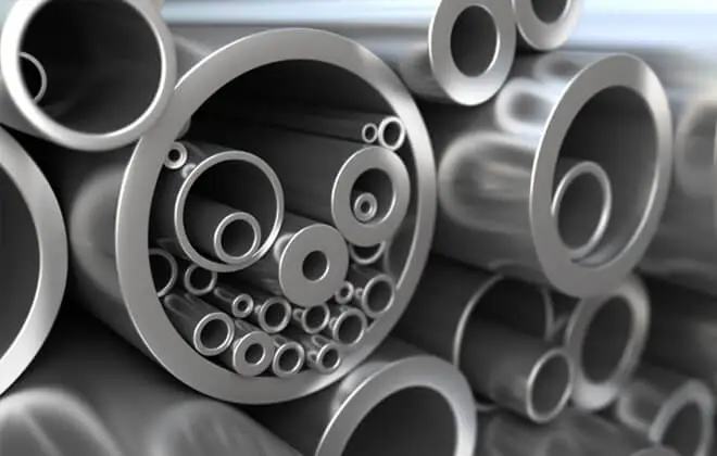 Milchstahl-Lasers ch neider