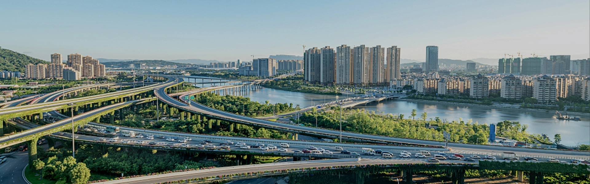 Laser-Maschine im Automobil