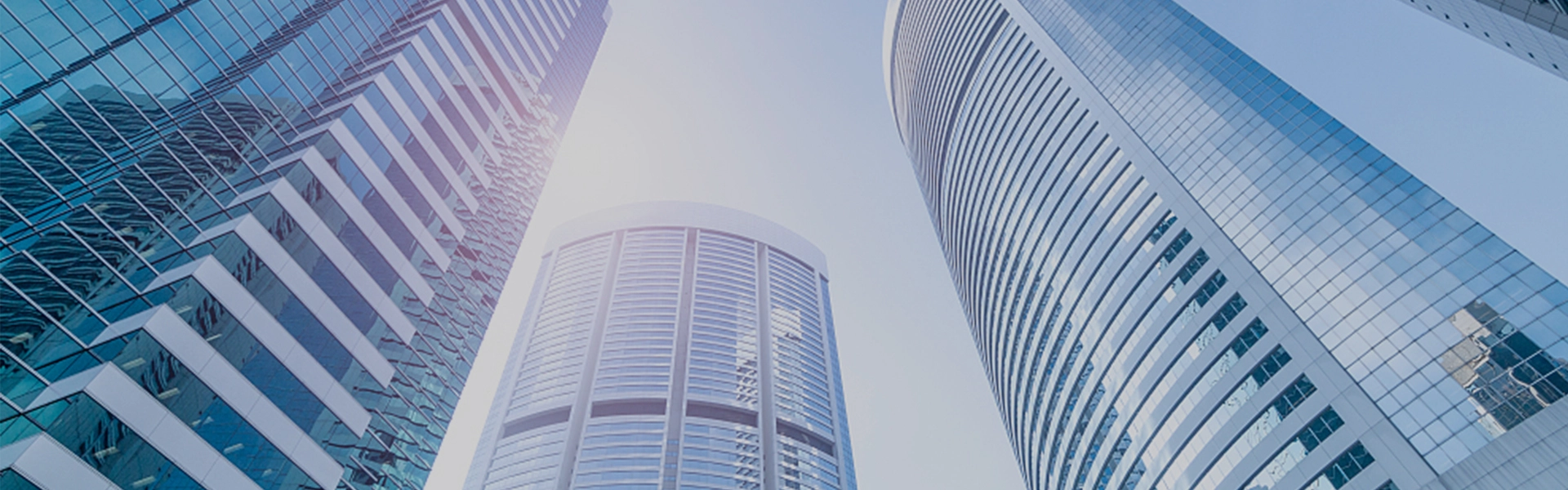 Lasers chneid maschine