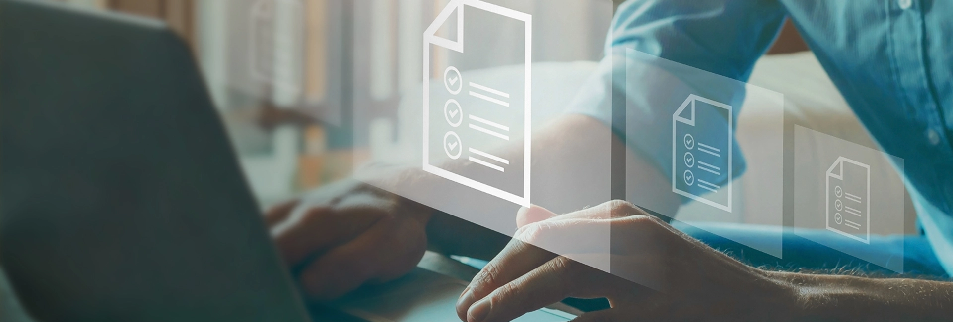 Hersteller von Lasers chneid maschinen