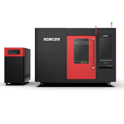 CNC-Lasers chneid maschine