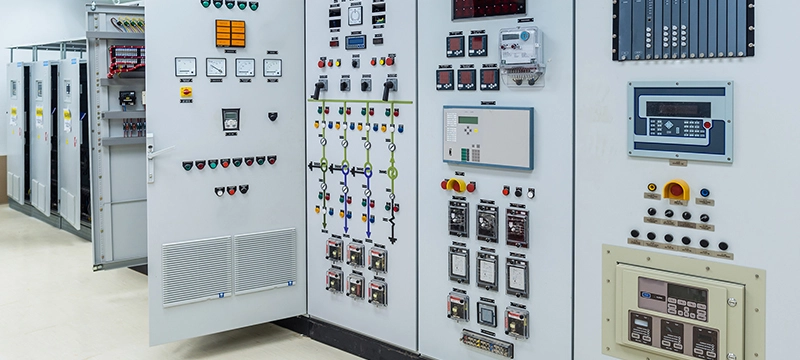 Platten biege maschine