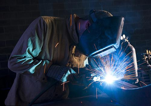 handheld laser welding machine handheld laser welding machine