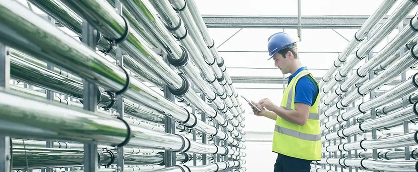 Laser-Maschine in Elektro geräten