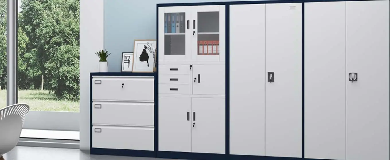 Laser-Maschine in der Möbel industrie