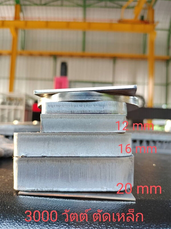 stainless laser cutter stainless laser cutter