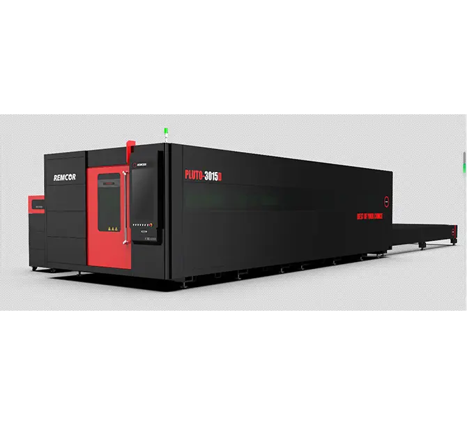 Anwendbare Vorteile von Lasermaschinen in Sport und Fitness