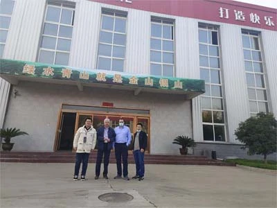 Lassen Sie uns herausfinden, warum Remcor Panel-Bender-und Spulen blatt verarbeitung linien auf dem russischen Markt so willkommen sind