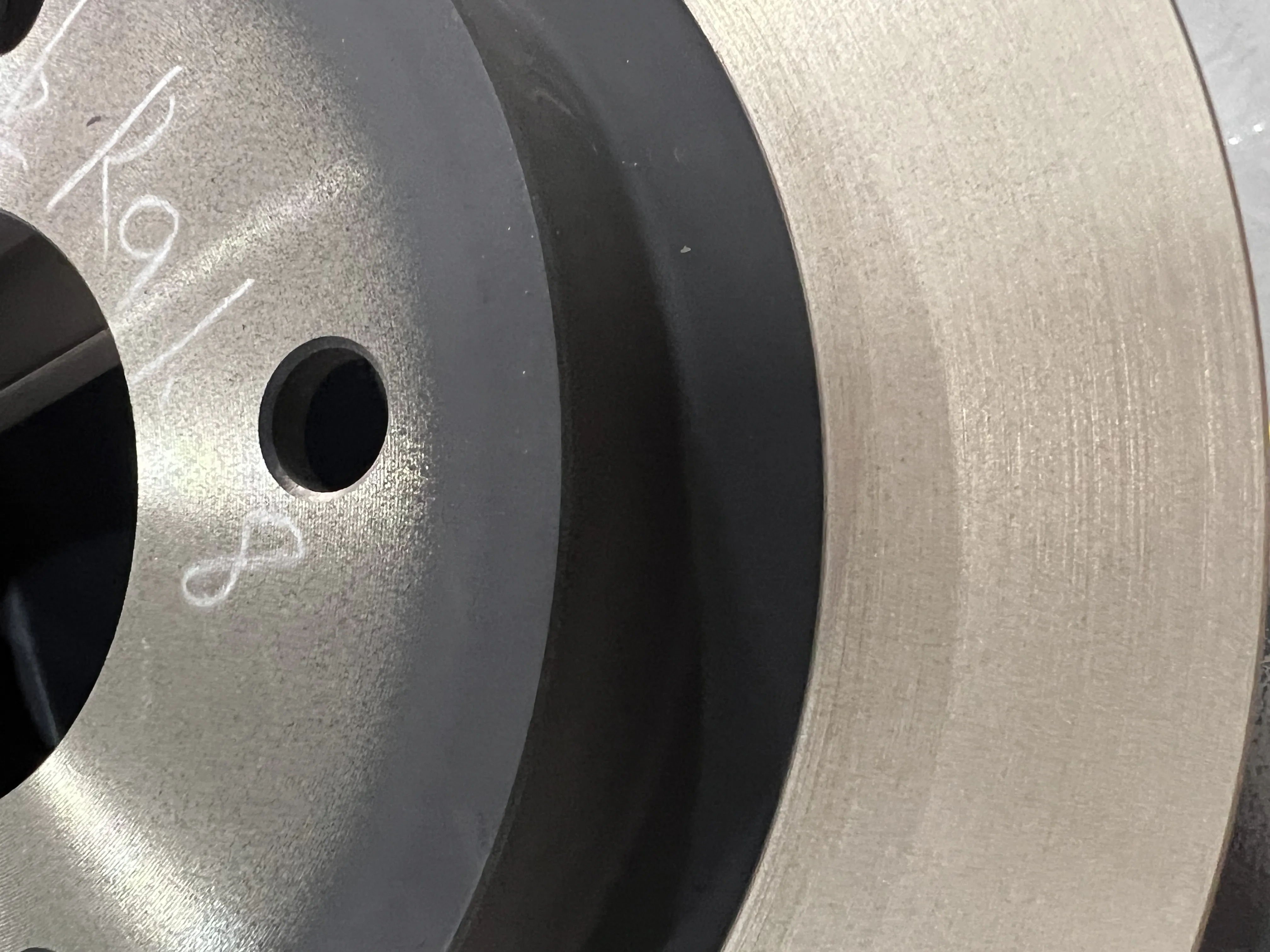 Ist die Laser reinigung ein gutes Geschäft?