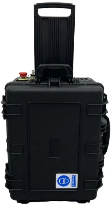 Arbeitet Laser reinigung auf Holz?