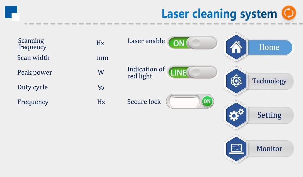 Laser_Cleaning_System.png