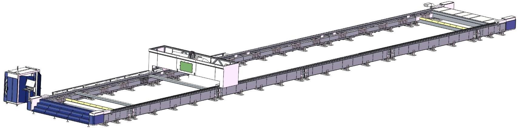 Super_long_table_high_power_cutting_machine.png