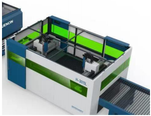 图片5.png 图片5.png