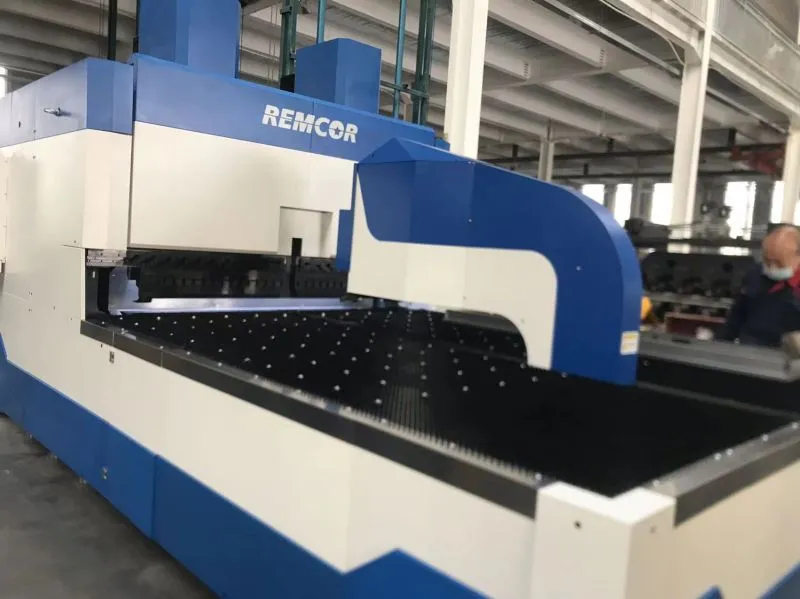 Panel Bender: Vollständiger Technologie führer, Markt realität und zukünftige Trends